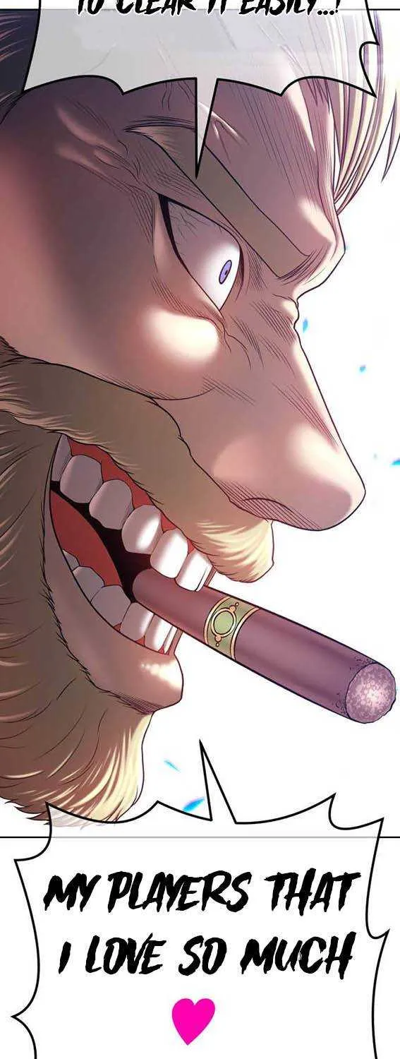 +99 Wooden stick (manhwa) Chapter 39 page 185 - 