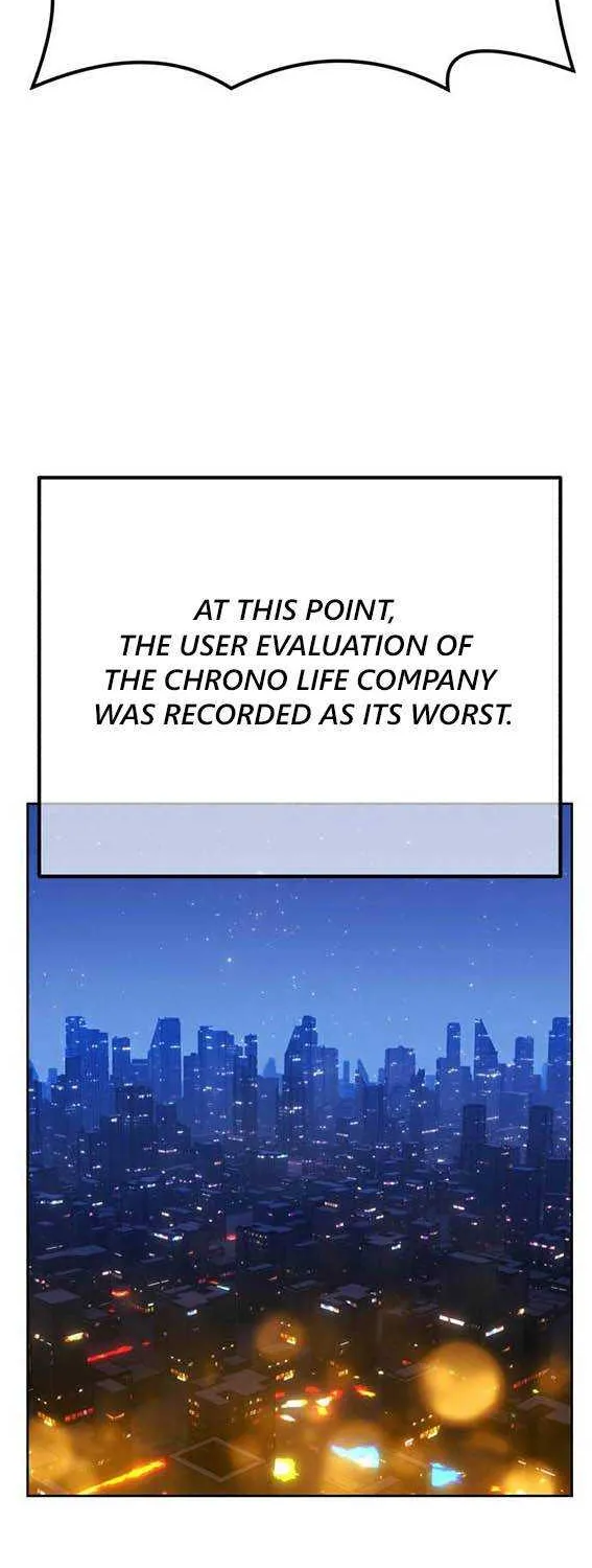 +99 Wooden stick (manhwa) Chapter 39 page 186 - 