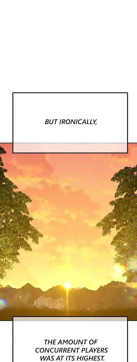 +99 Wooden stick (manhwa) Chapter 39 page 187 - 