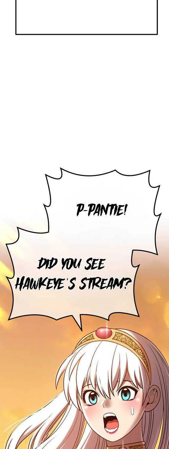 +99 Wooden stick (manhwa) Chapter 39 page 188 - 