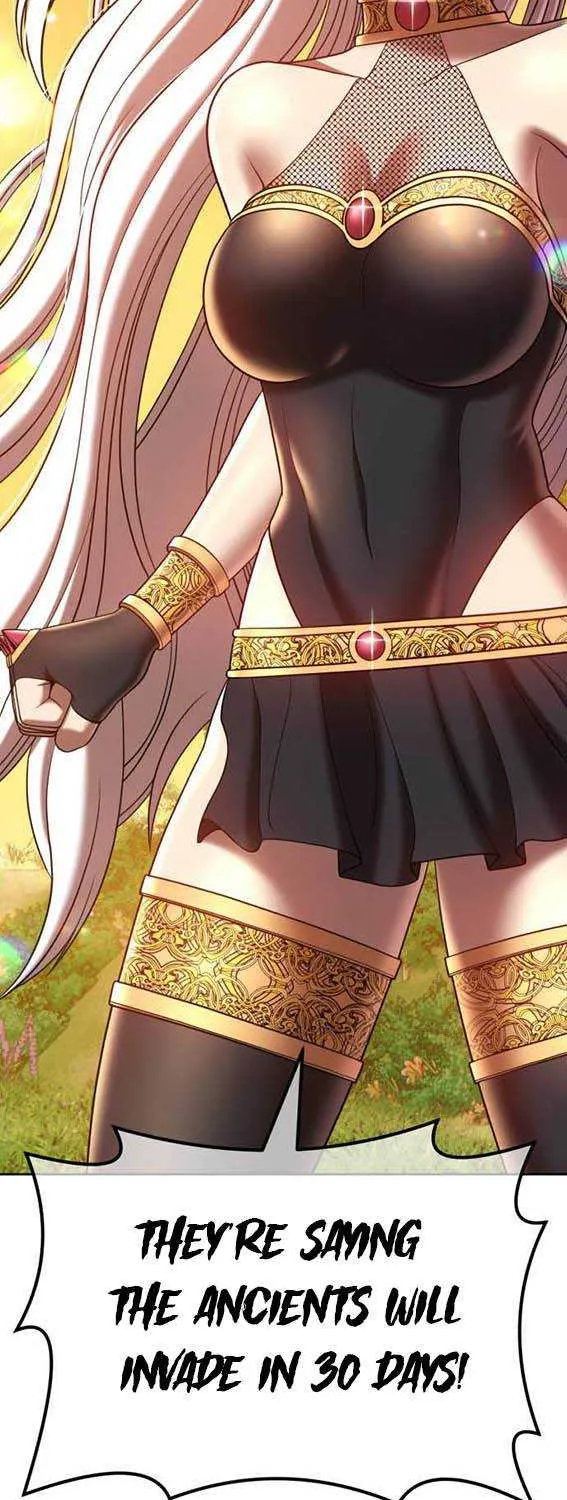 +99 Wooden stick (manhwa) Chapter 39 page 189 - 