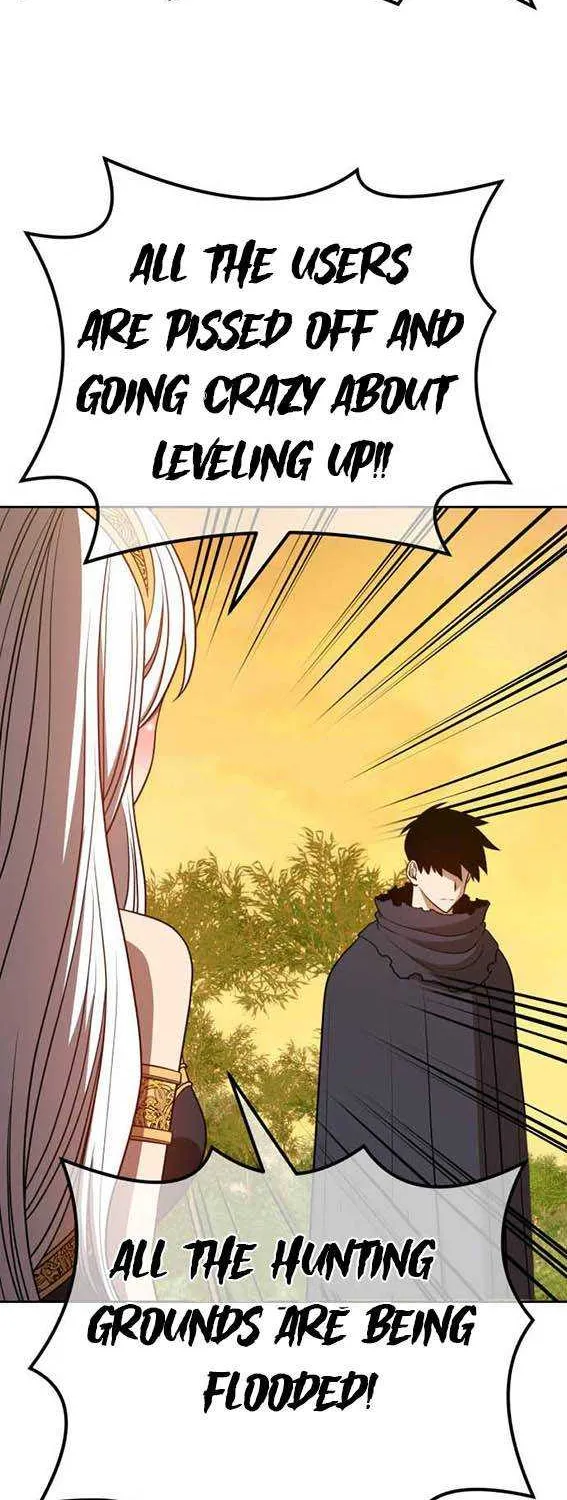+99 Wooden stick (manhwa) Chapter 39 page 190 - 