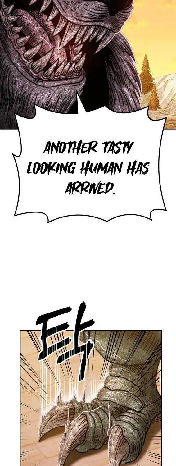 +99 Wooden stick (manhwa) Chapter 39 page 20 - 