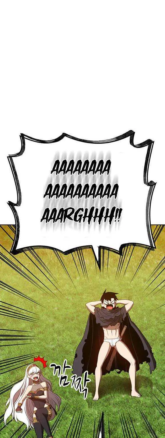 +99 Wooden stick (manhwa) Chapter 39 page 193 - 