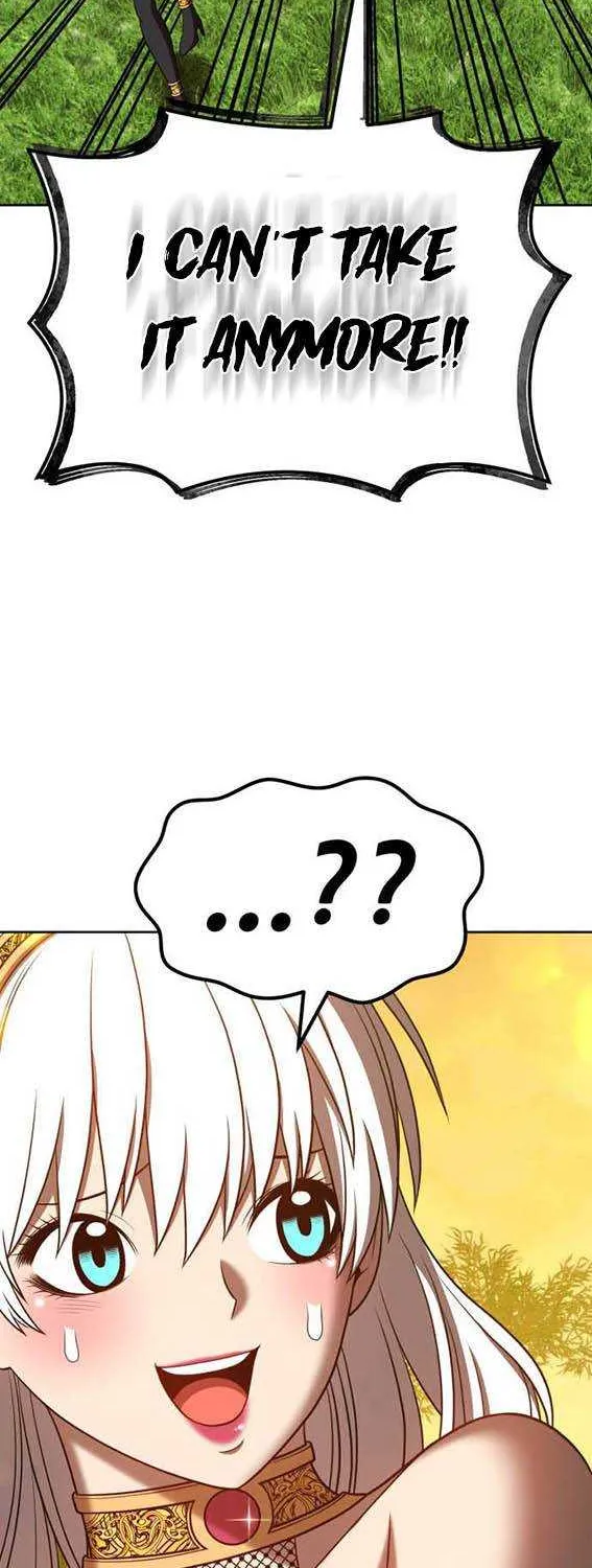 +99 Wooden stick (manhwa) Chapter 39 page 194 - 