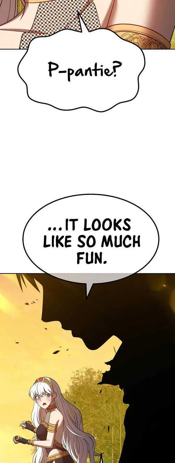 +99 Wooden stick (manhwa) Chapter 39 page 195 - 
