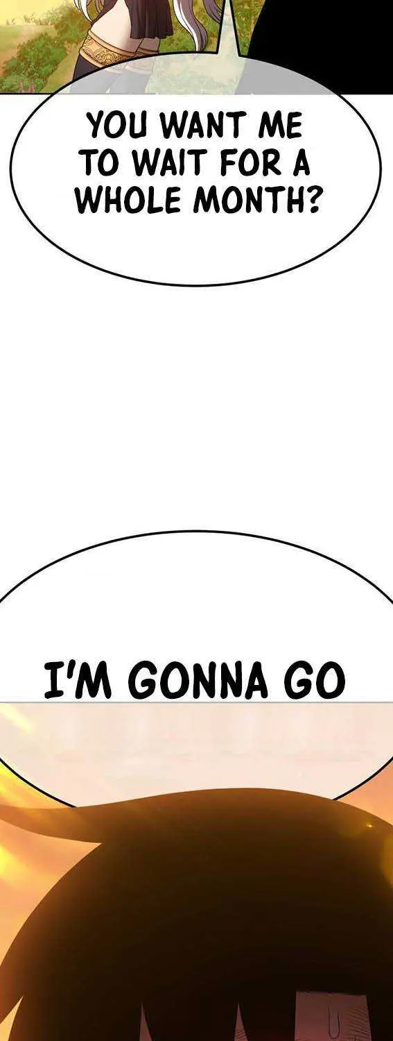 +99 Wooden stick (manhwa) Chapter 39 page 196 - 