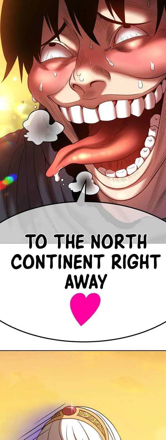 +99 Wooden stick (manhwa) Chapter 39 page 197 - 