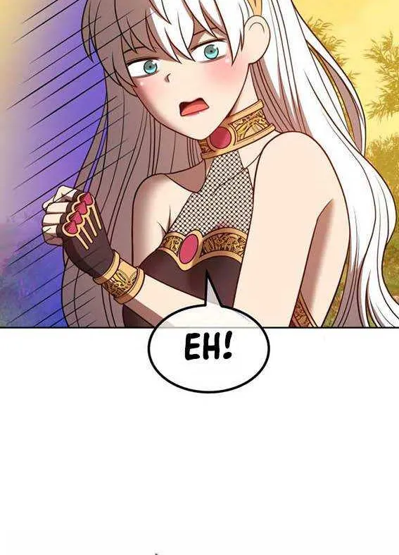 +99 Wooden stick (manhwa) Chapter 39 page 198 - 