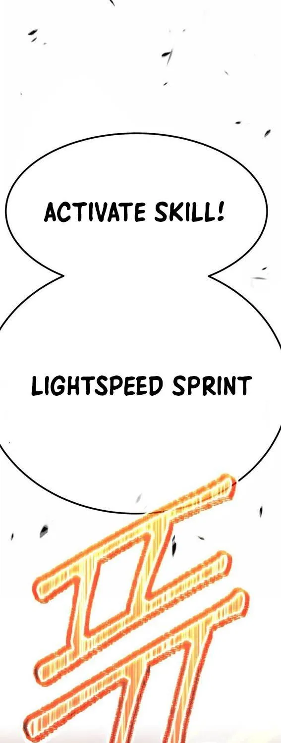 +99 Wooden stick (manhwa) Chapter 39 page 199 - 