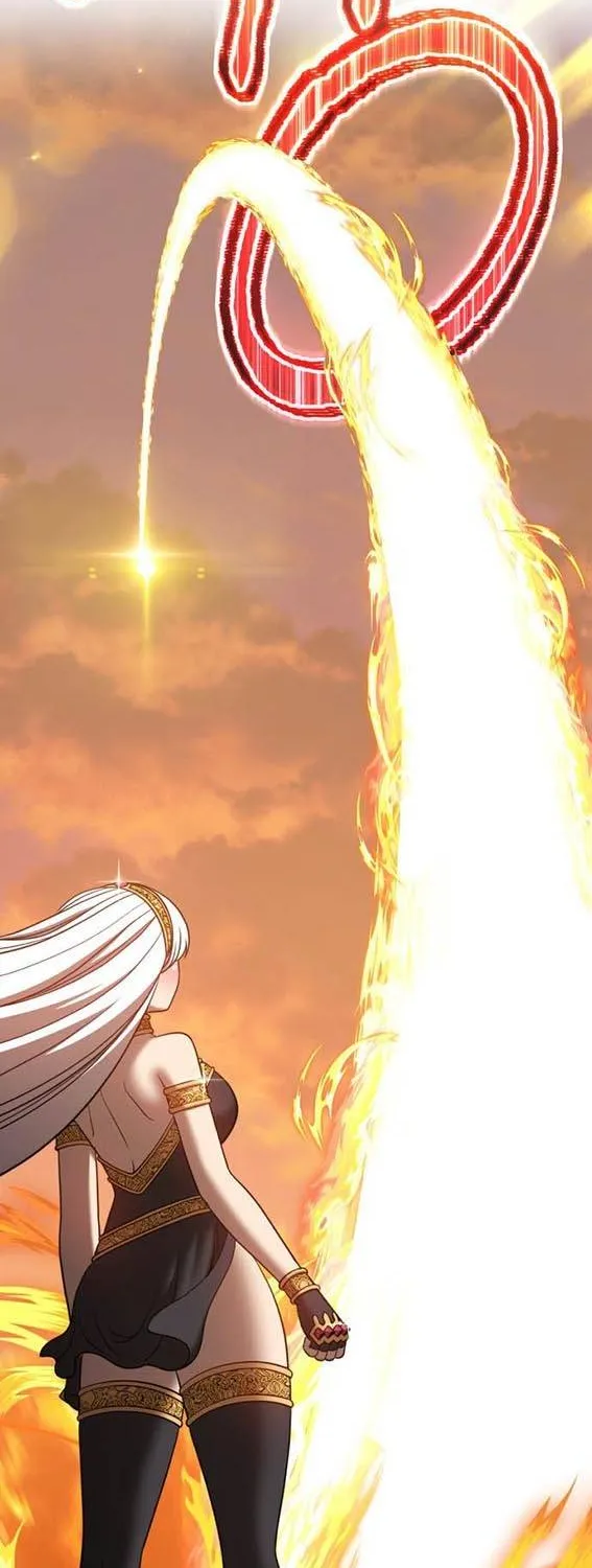 +99 Wooden stick (manhwa) Chapter 39 page 200 - 