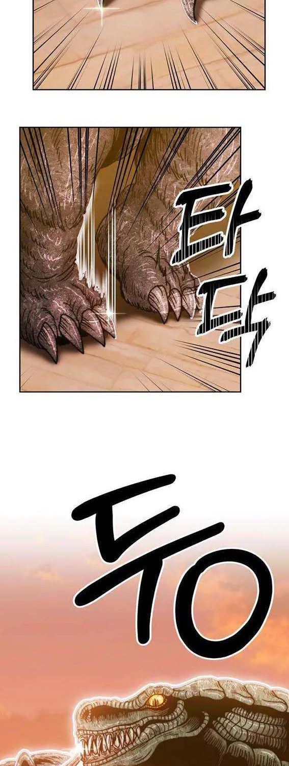 +99 Wooden stick (manhwa) Chapter 39 page 21 - 