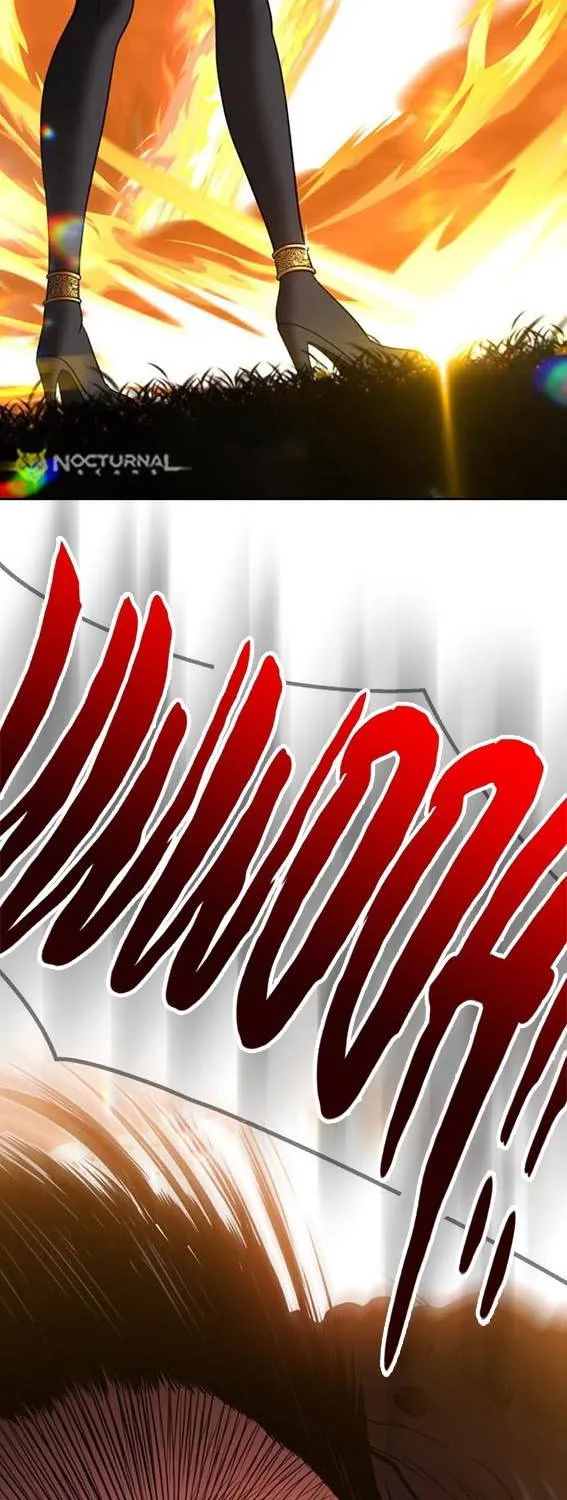 +99 Wooden stick (manhwa) Chapter 39 page 201 - 