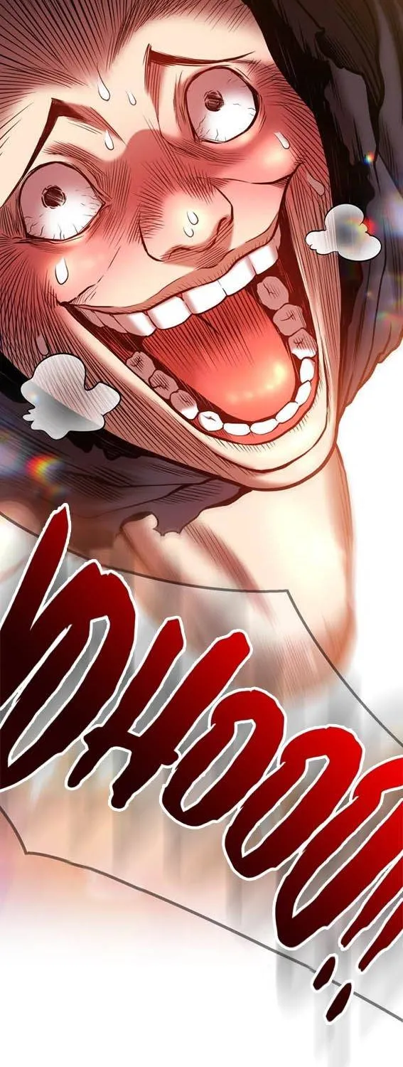 +99 Wooden stick (manhwa) Chapter 39 page 202 - 