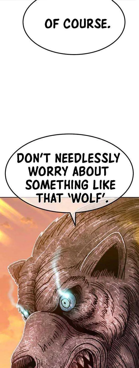 +99 Wooden stick (manhwa) Chapter 39 page 25 - 