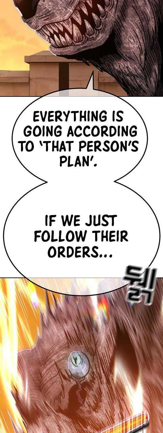 +99 Wooden stick (manhwa) Chapter 39 page 26 - 