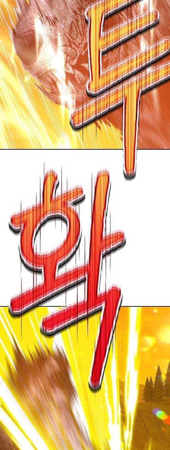 +99 Wooden stick (manhwa) Chapter 39 page 27 - 