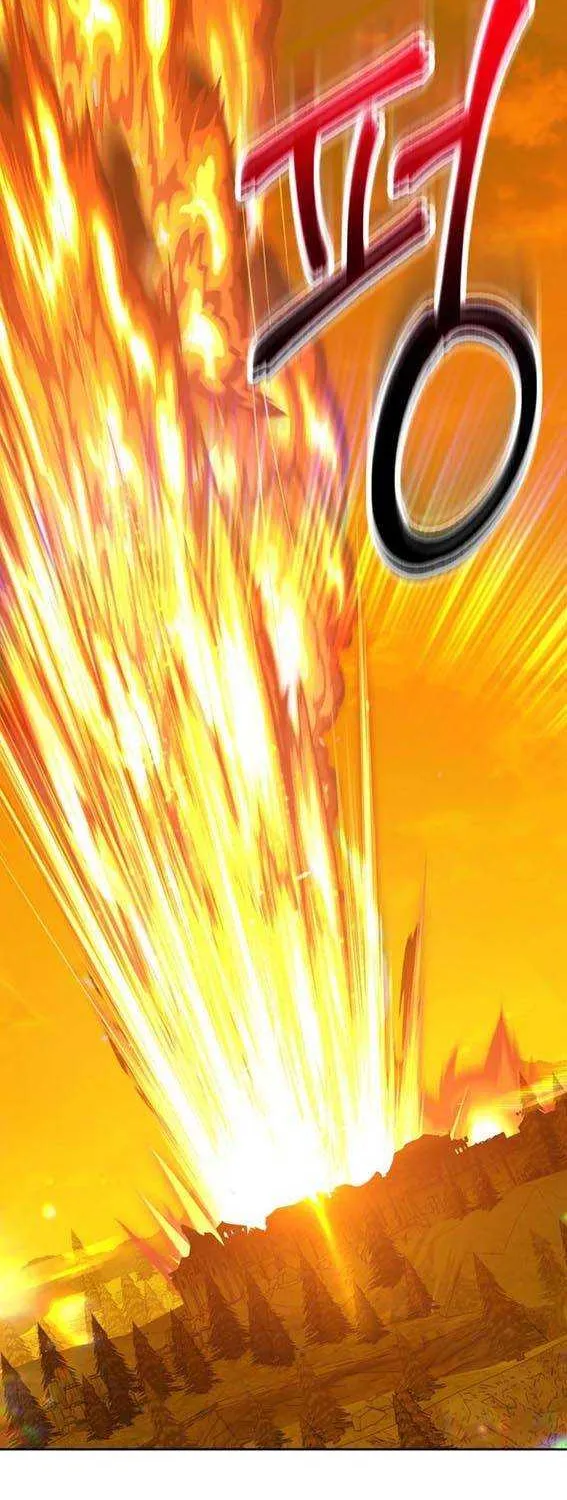 +99 Wooden stick (manhwa) Chapter 39 page 29 - 