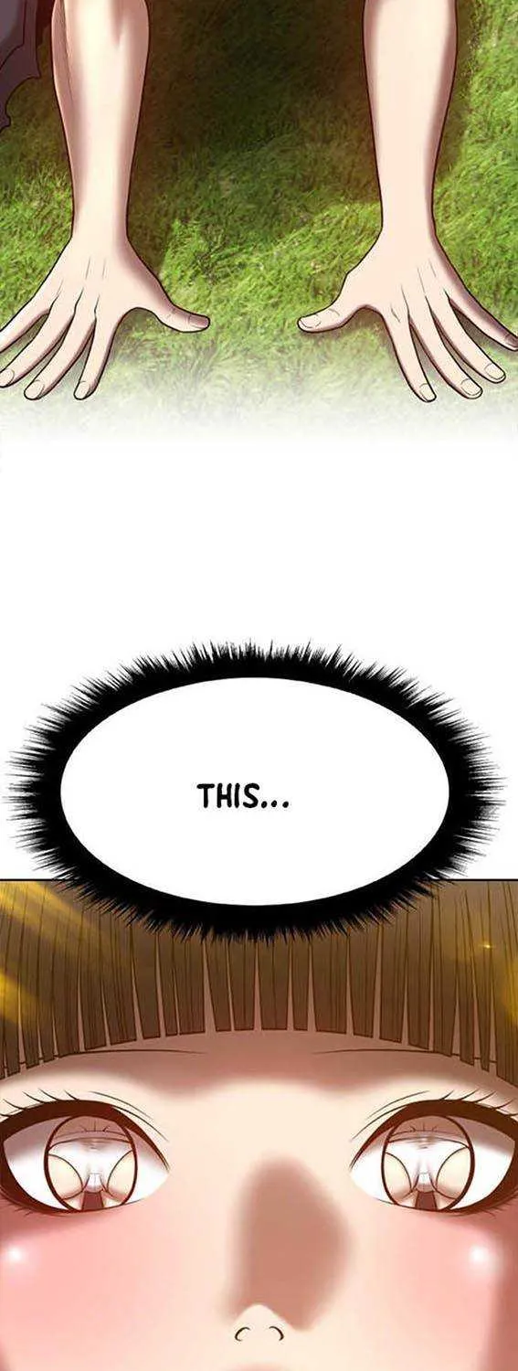 +99 Wooden stick (manhwa) Chapter 39 page 4 - 