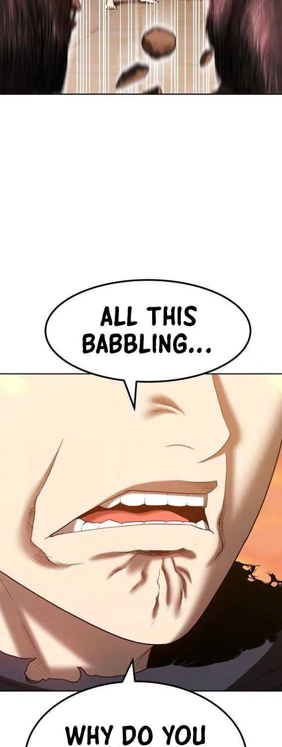 +99 Wooden stick (manhwa) Chapter 39 page 31 - 