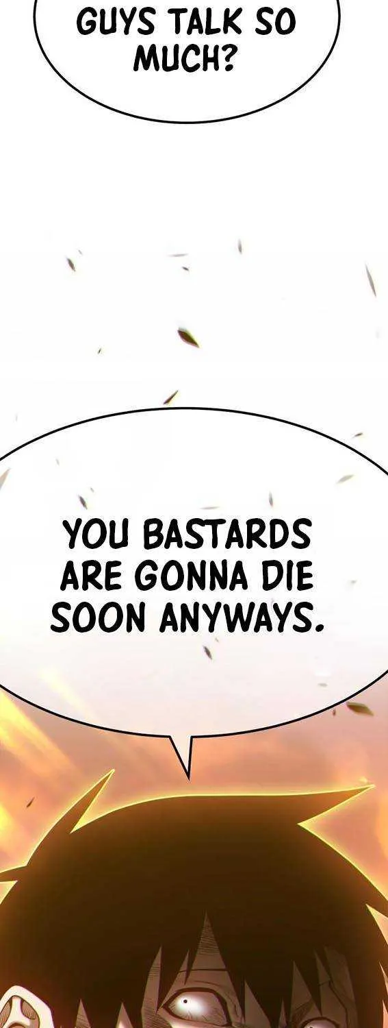 +99 Wooden stick (manhwa) Chapter 39 page 32 - 