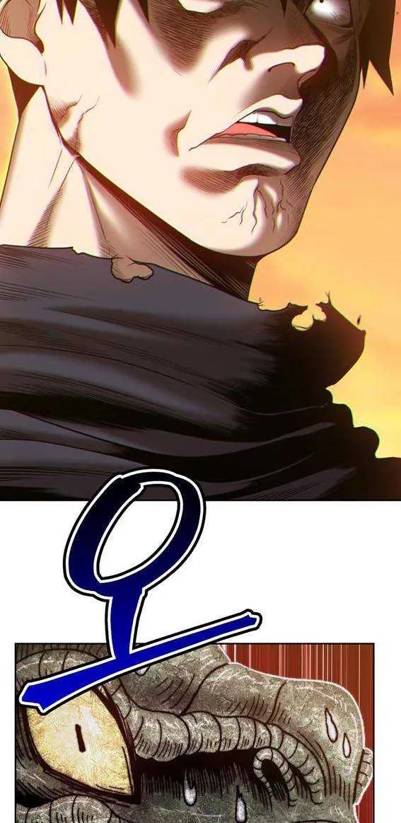 +99 Wooden stick (manhwa) Chapter 39 page 33 - 