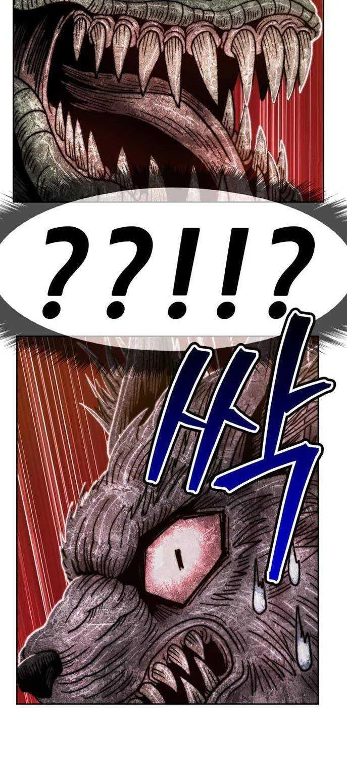 +99 Wooden stick (manhwa) Chapter 39 page 34 - 