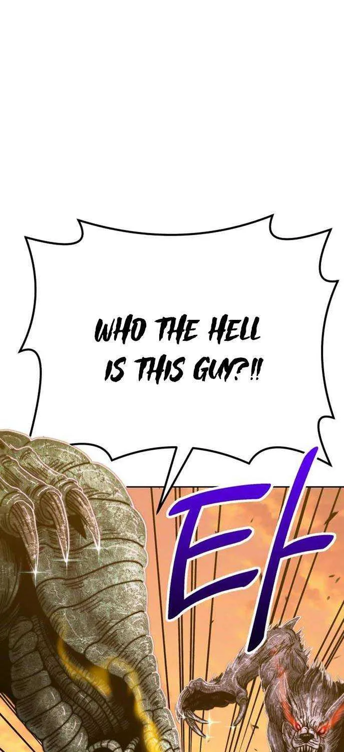 +99 Wooden stick (manhwa) Chapter 39 page 35 - 