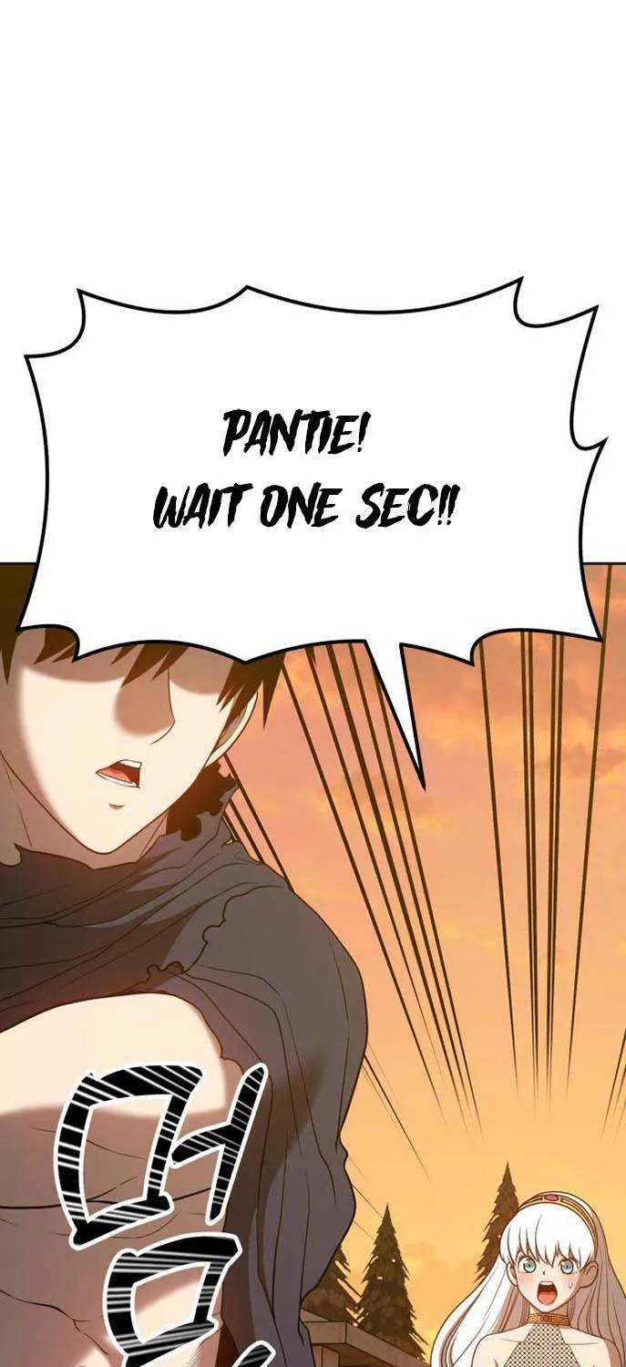 +99 Wooden stick (manhwa) Chapter 39 page 38 - 