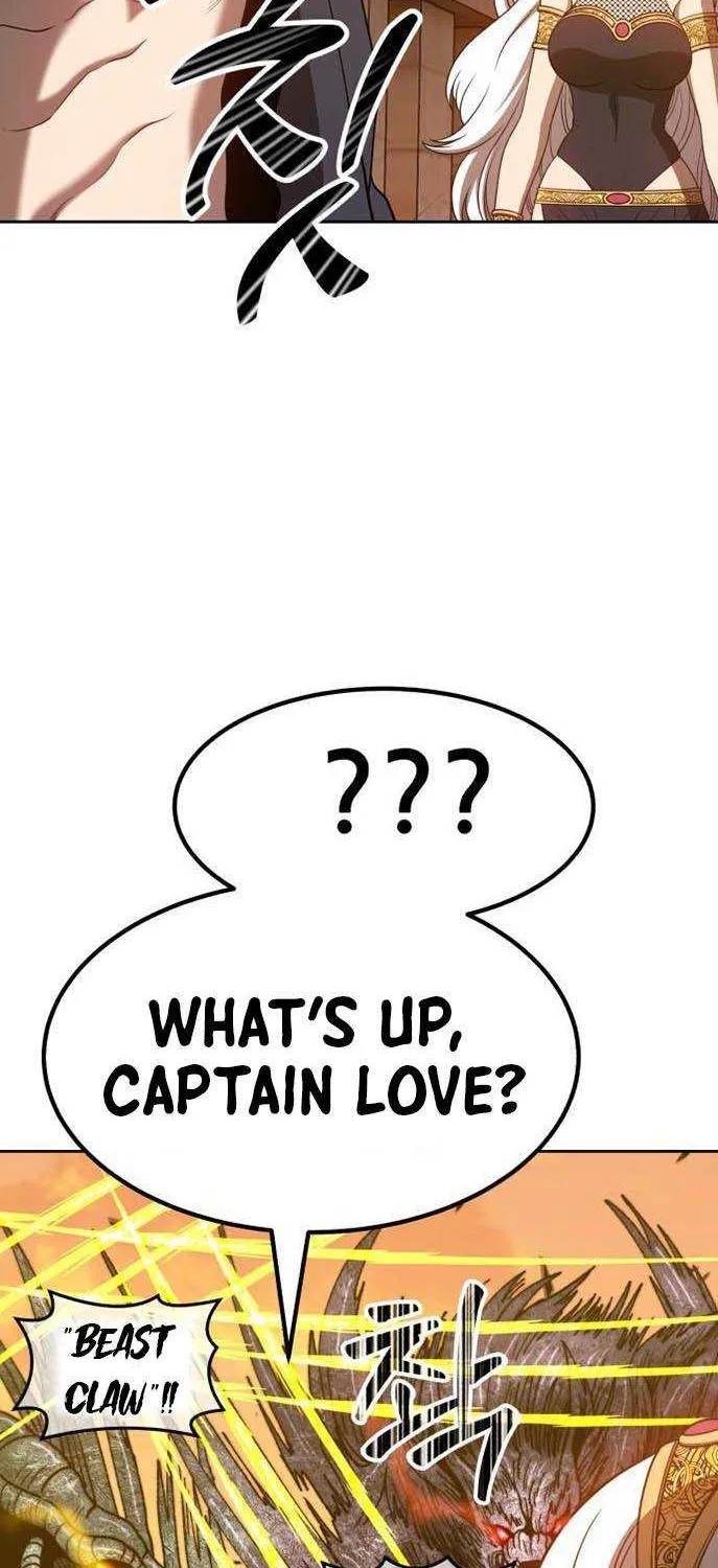 +99 Wooden stick (manhwa) Chapter 39 page 39 - 