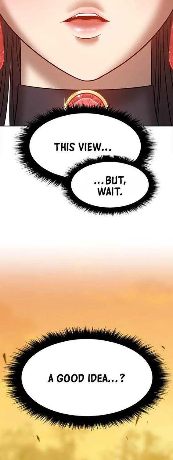 +99 Wooden stick (manhwa) Chapter 39 page 5 - 