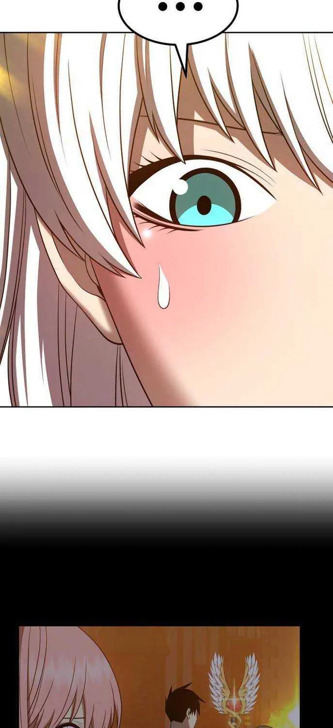 +99 Wooden stick (manhwa) Chapter 39 page 41 - 