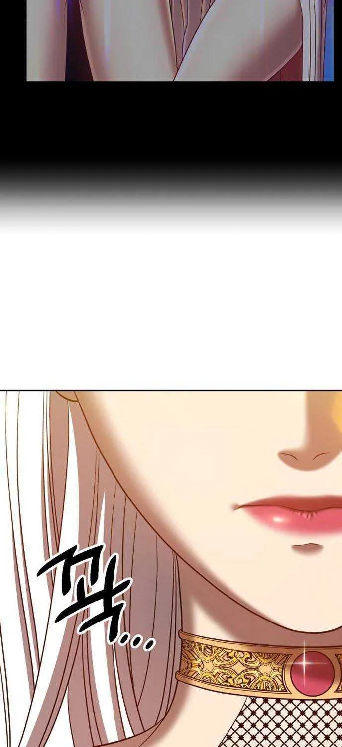 +99 Wooden stick (manhwa) Chapter 39 page 43 - 
