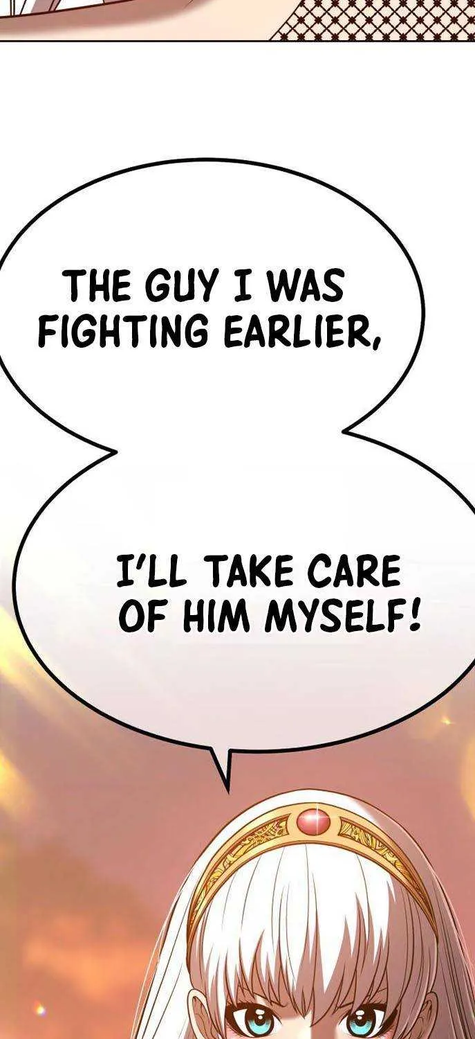 +99 Wooden stick (manhwa) Chapter 39 page 44 - 