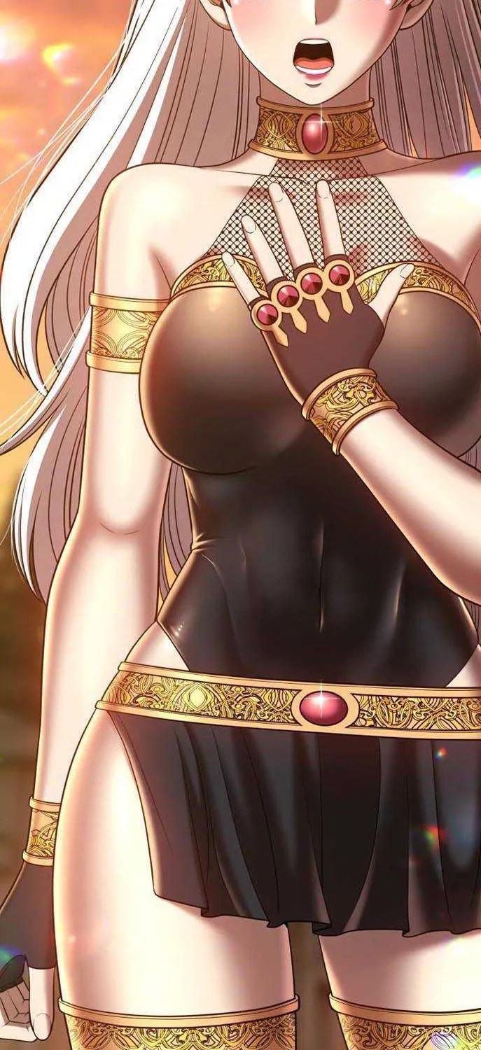+99 Wooden stick (manhwa) Chapter 39 page 45 - 