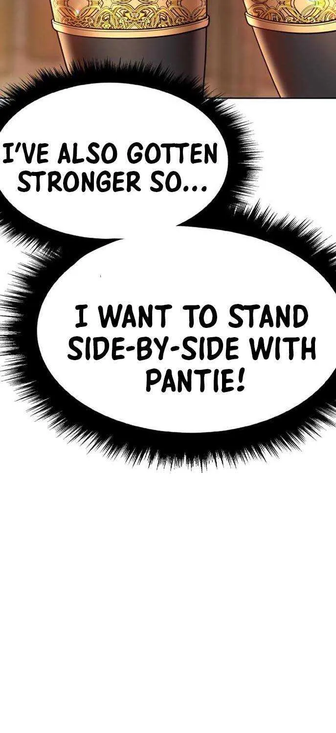 +99 Wooden stick (manhwa) Chapter 39 page 46 - 