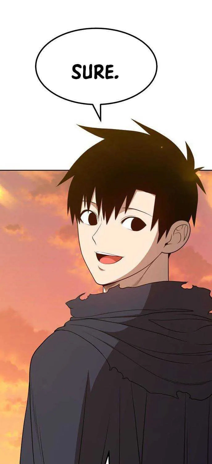 +99 Wooden stick (manhwa) Chapter 39 page 48 - 