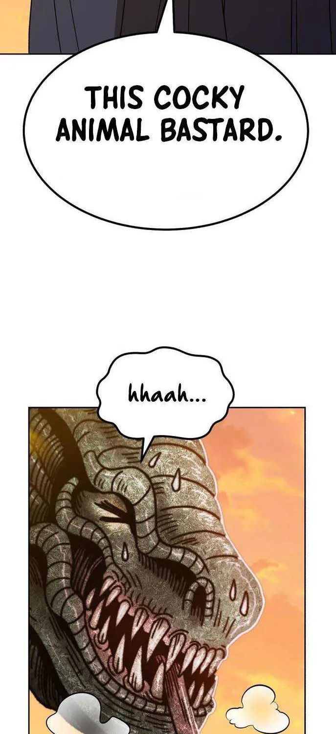 +99 Wooden stick (manhwa) Chapter 39 page 49 - 