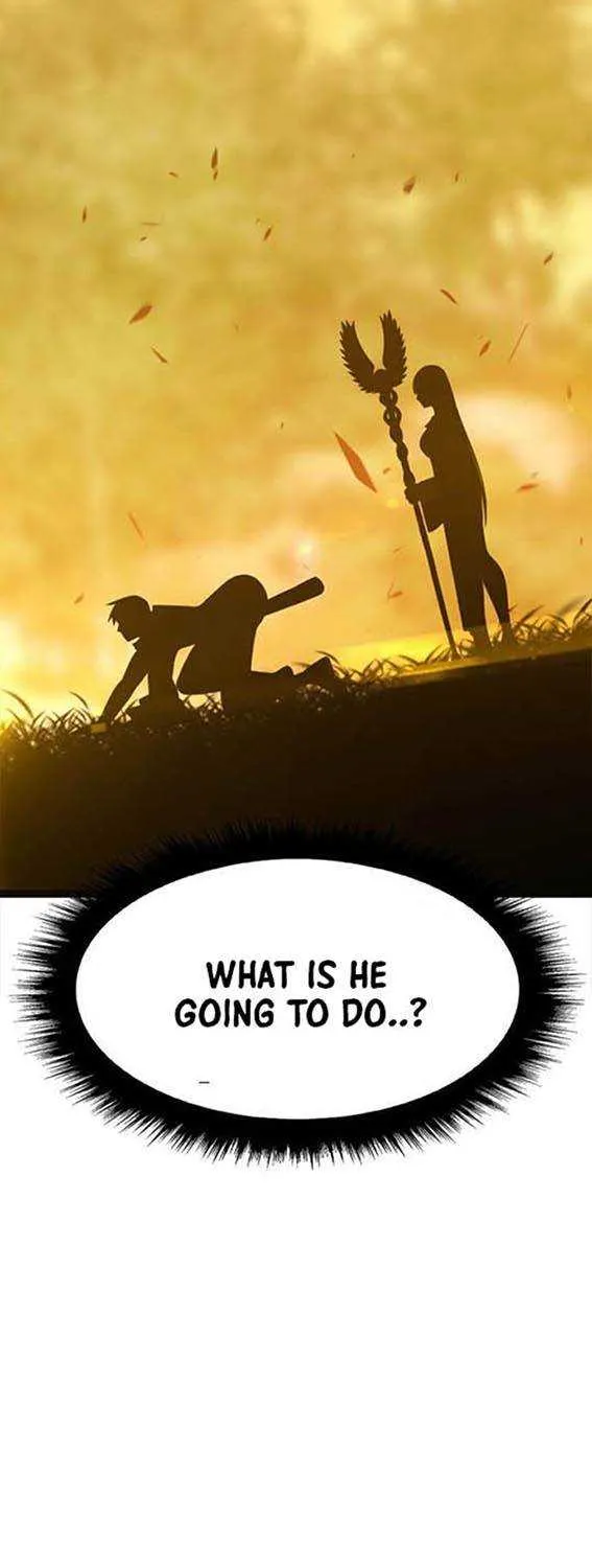 +99 Wooden stick (manhwa) Chapter 39 page 6 - 