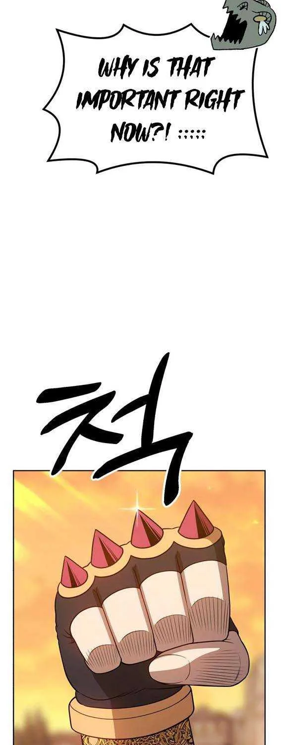 +99 Wooden stick (manhwa) Chapter 39 page 54 - 