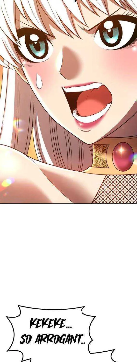 +99 Wooden stick (manhwa) Chapter 39 page 57 - 