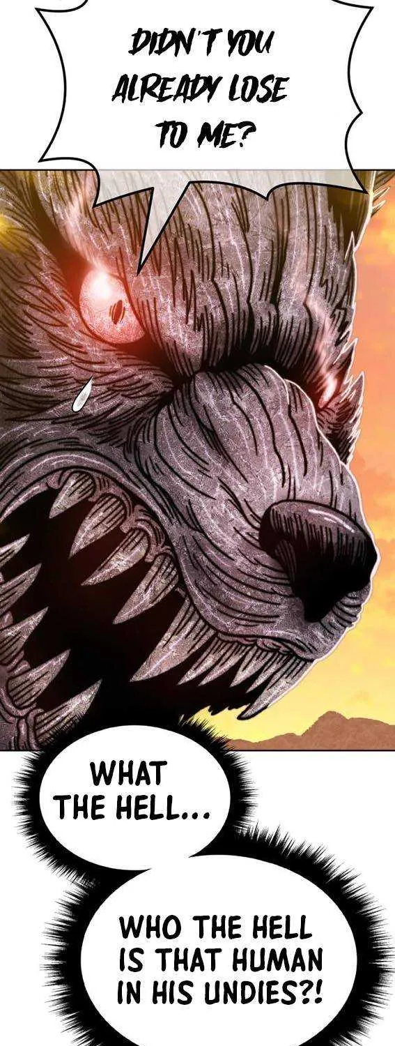 +99 Wooden stick (manhwa) Chapter 39 page 58 - 