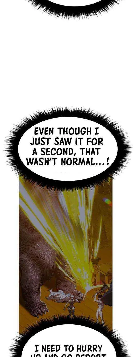 +99 Wooden stick (manhwa) Chapter 39 page 59 - 