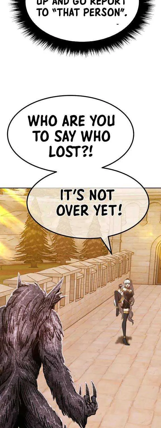 +99 Wooden stick (manhwa) Chapter 39 page 60 - 