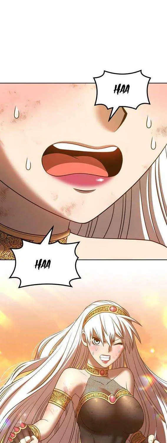 +99 Wooden stick (manhwa) Chapter 39 page 7 - 