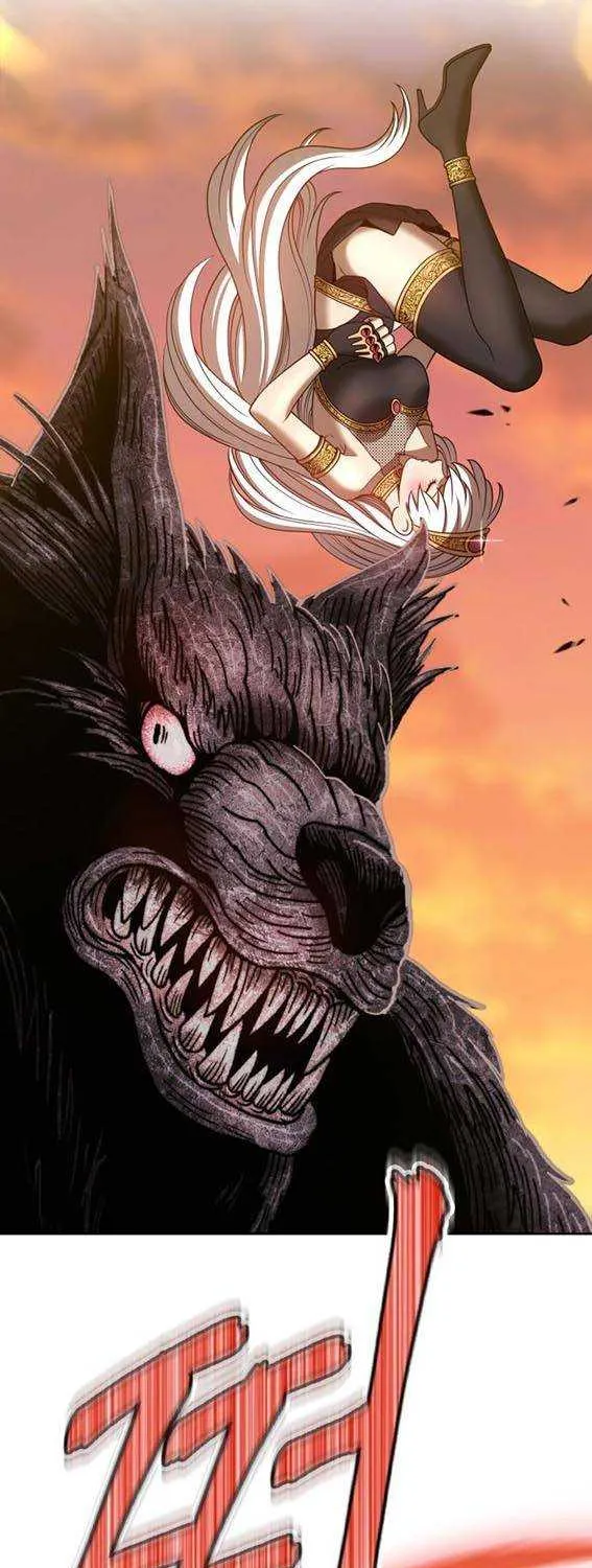 +99 Wooden stick (manhwa) Chapter 39 page 62 - 