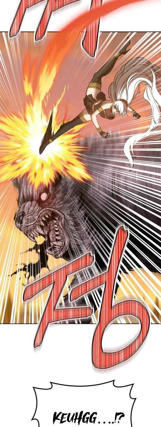 +99 Wooden stick (manhwa) Chapter 39 page 63 - 