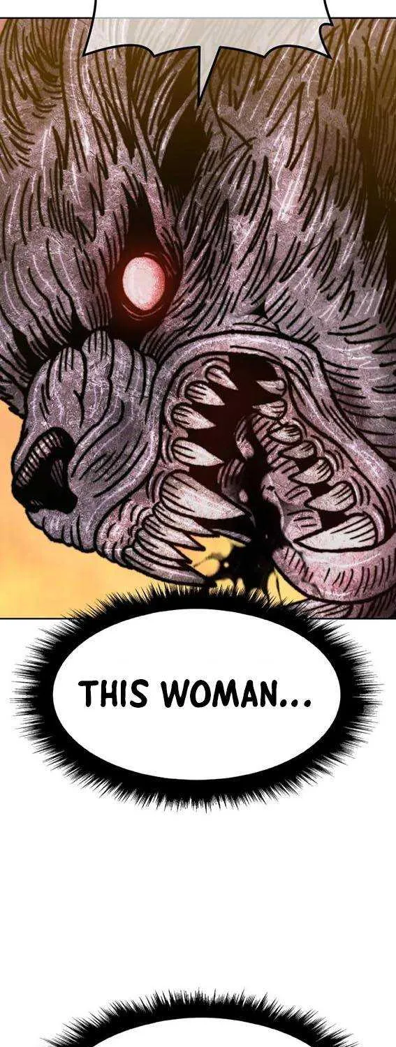 +99 Wooden stick (manhwa) Chapter 39 page 64 - 