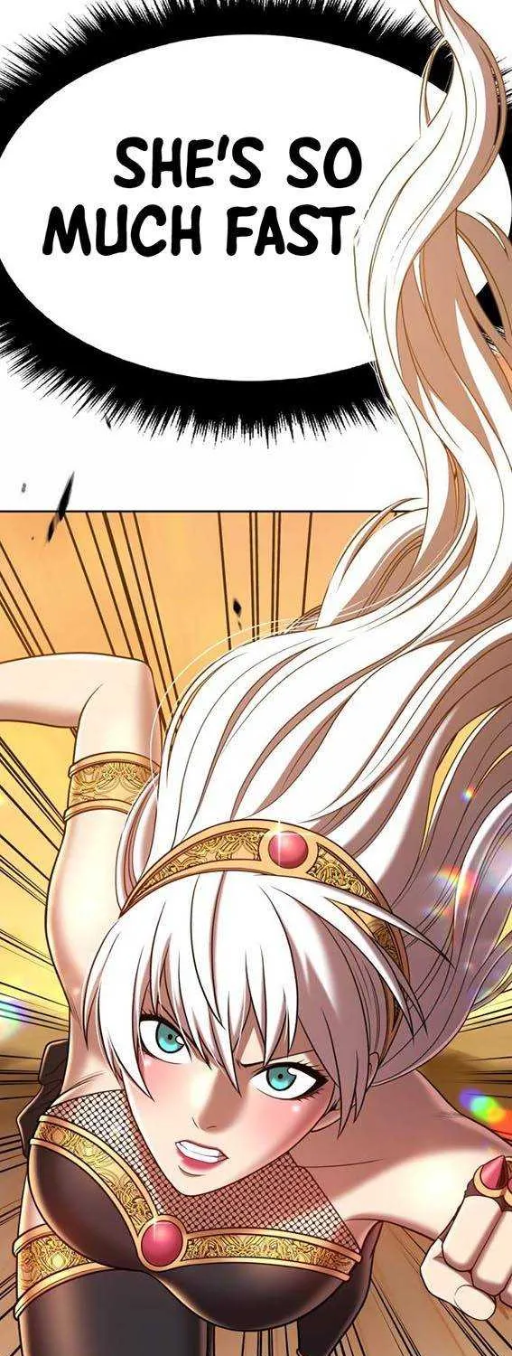 +99 Wooden stick (manhwa) Chapter 39 page 66 - 