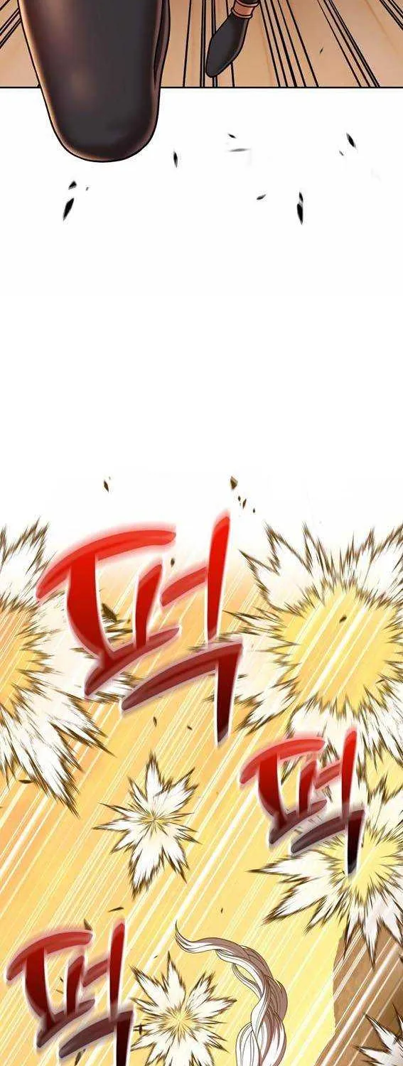 +99 Wooden stick (manhwa) Chapter 39 page 67 - 
